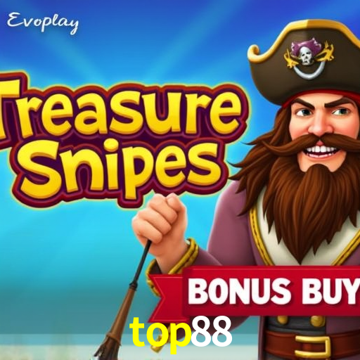 Experiência VIP top88