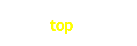 top88